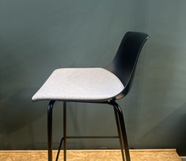 INTERSTUHL Barstuhl SHUFFLEis1