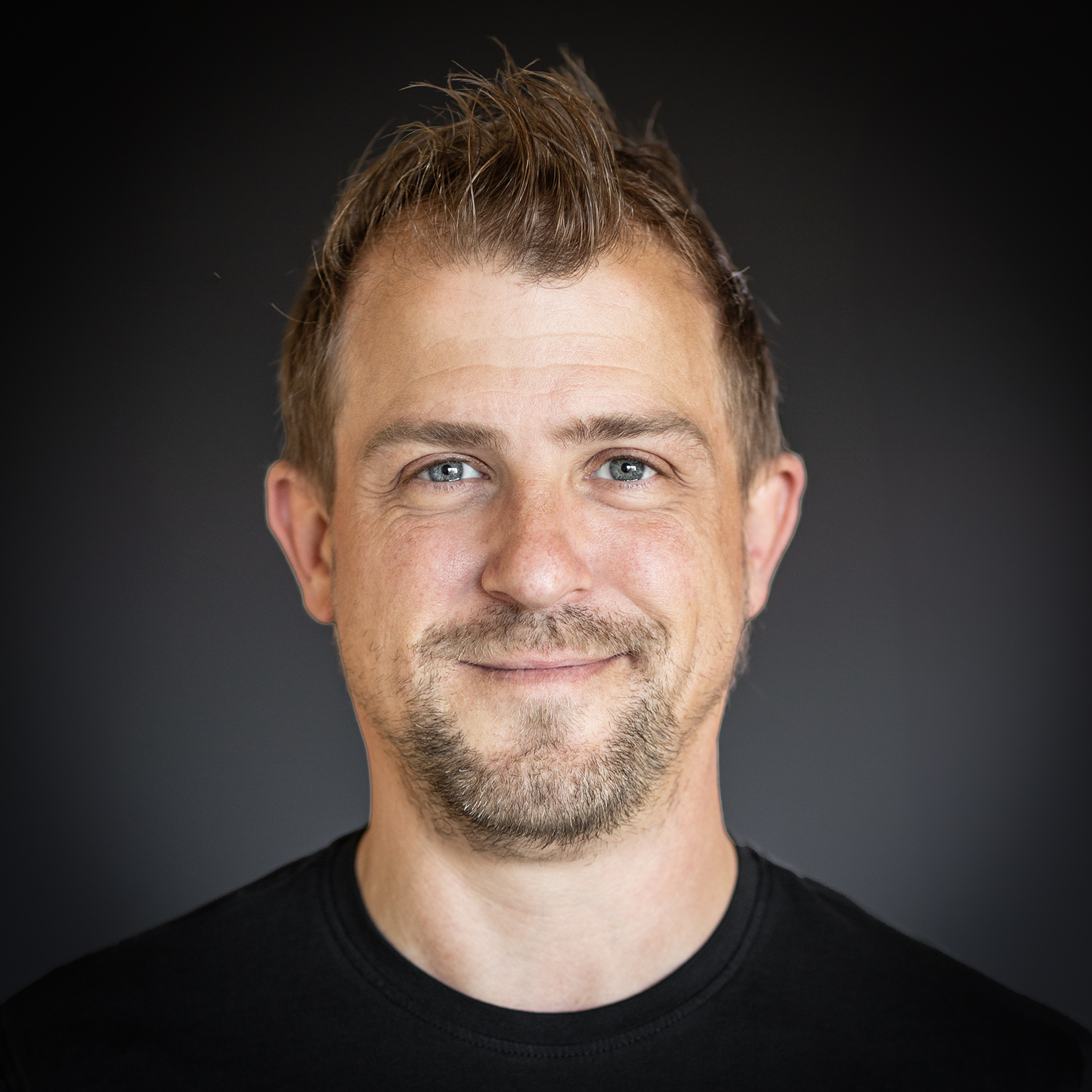 David Michael Austin