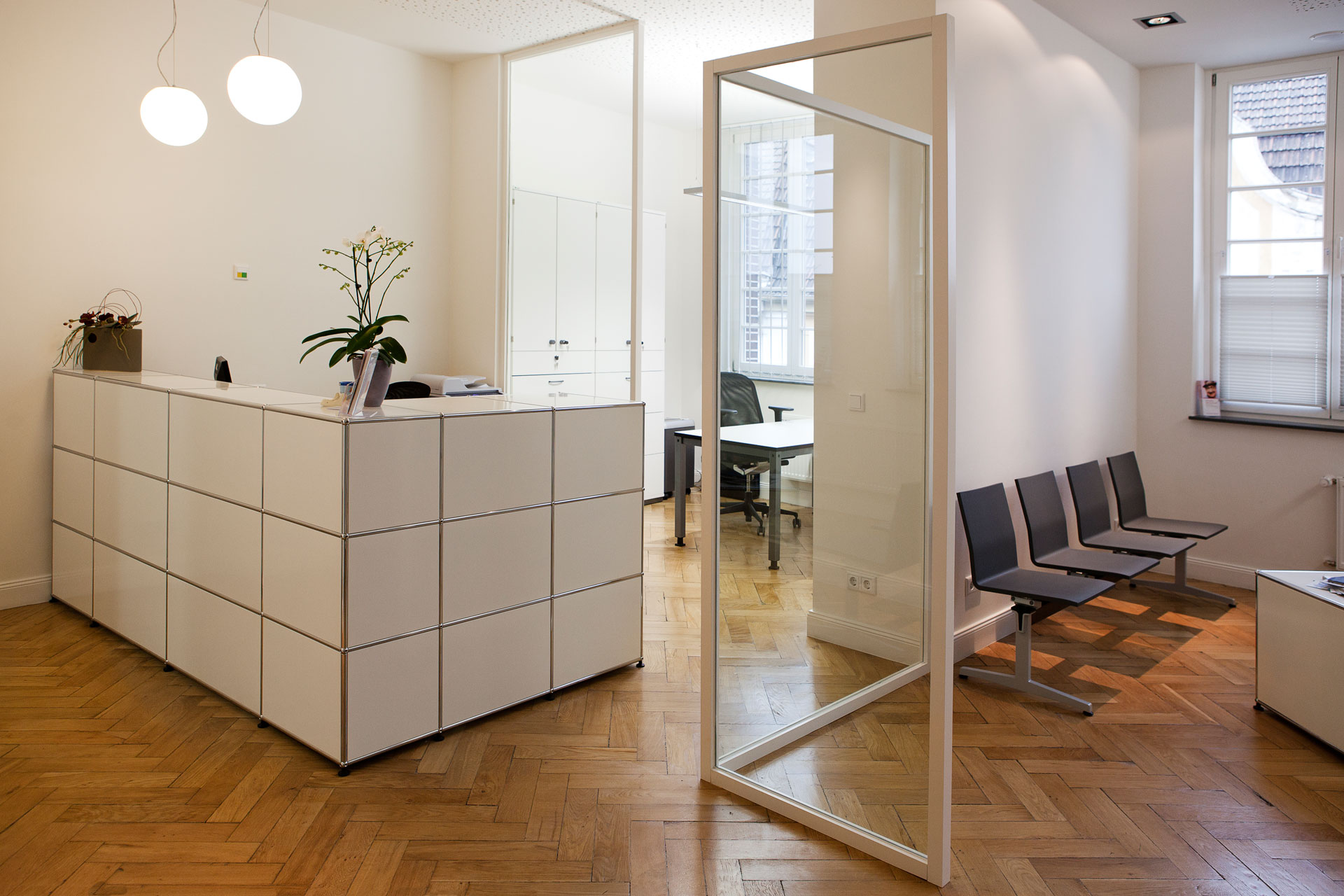 MKG-Praxis  Dr. Dr. Stephan Haarmann in Lippstadt