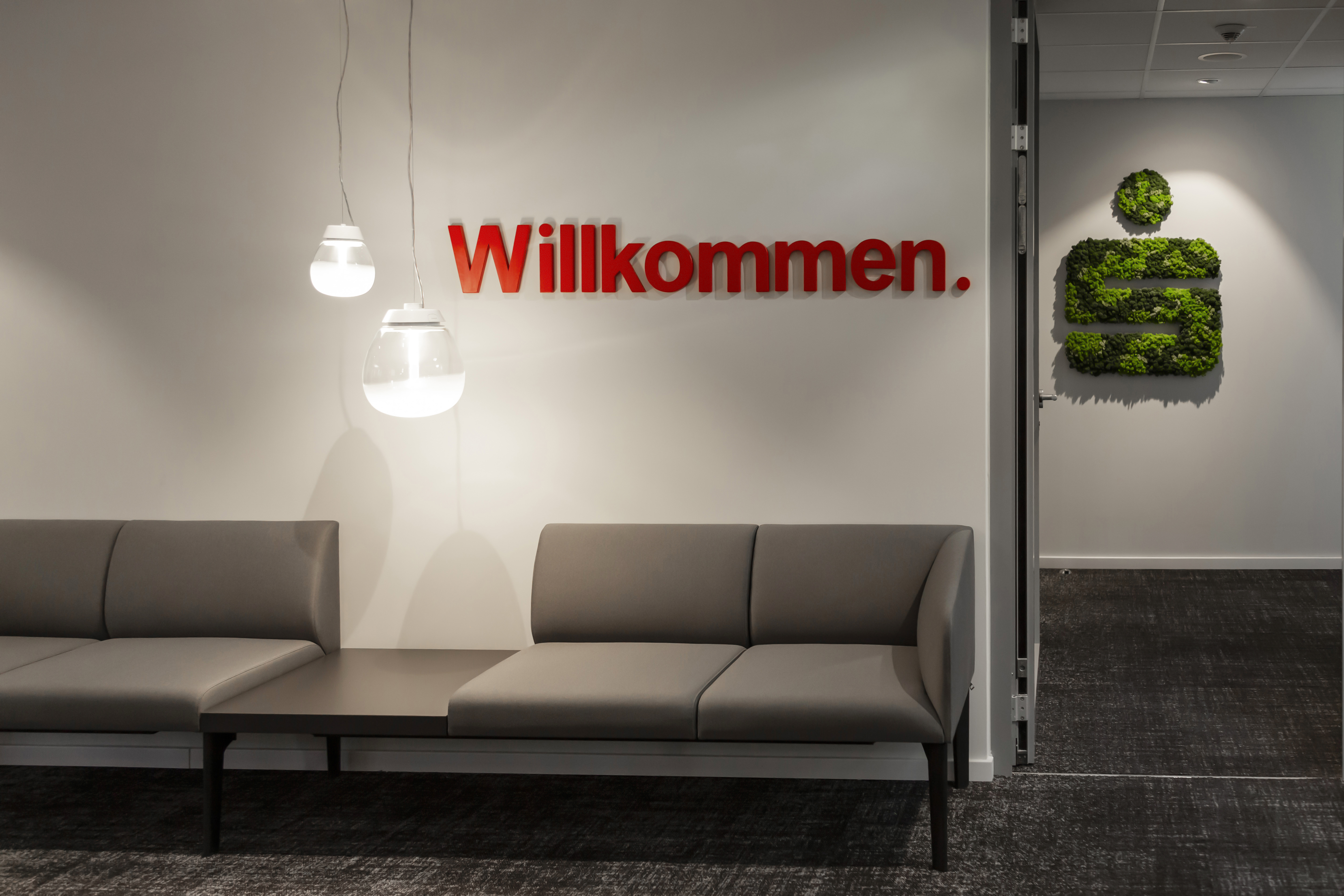 Sparkasse Hamm - Privatbanking