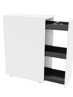 SEDUS CO Hochcontainer