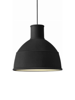 MUUTO Pendelleuchte Unfold