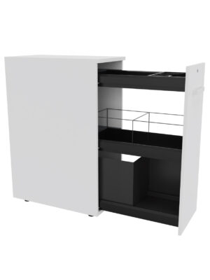 SEDUS CO Hochcontainer