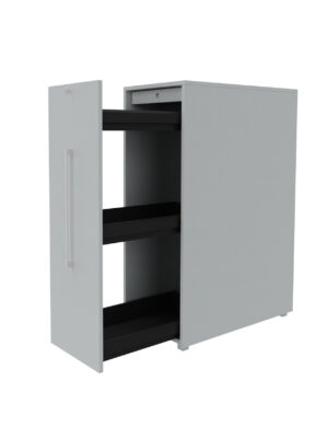 PALMBERG Hochcontainer