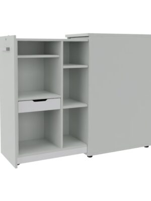 SEDUS Hochcontainer Plus