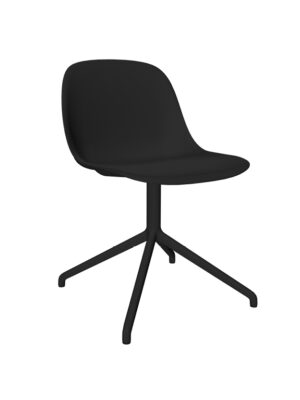MUUTO Fiber Side Chair