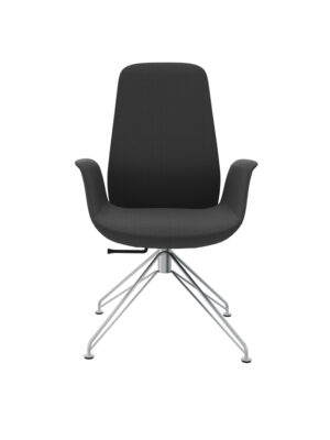PROFIM Sessel Elli Pro 10 V3
