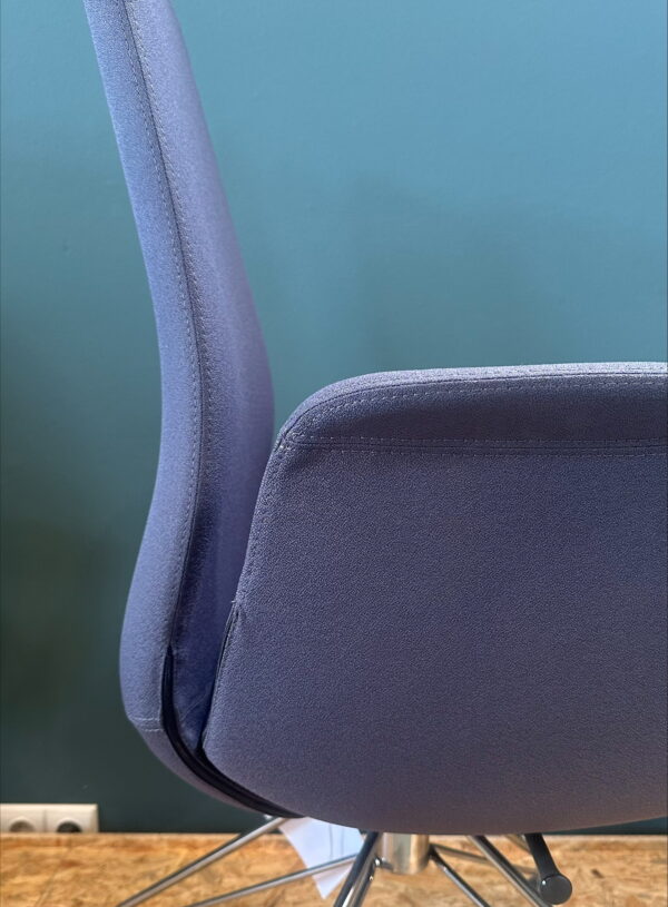 PROFIM Sessel Elli Pro 10 V3