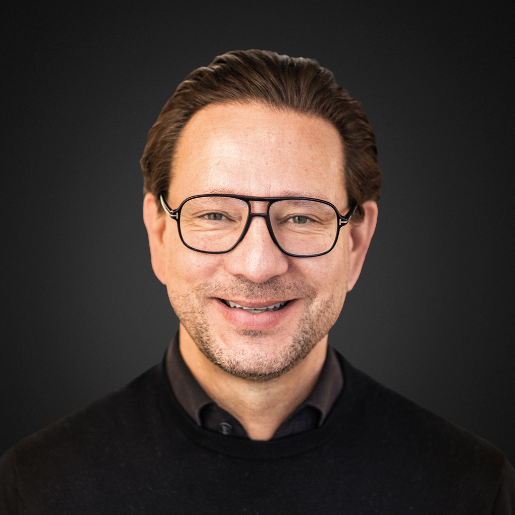 Alexandros Tsiatouras