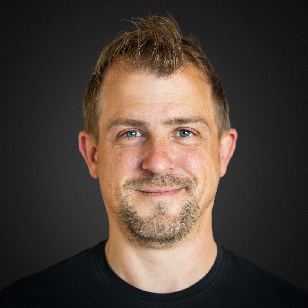 David Michael Austin