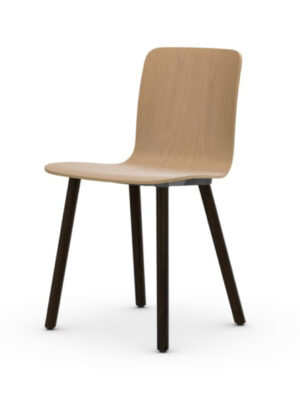 VITRA HAL Ply Wood