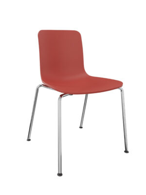 VITRA HAL Tube Stackable