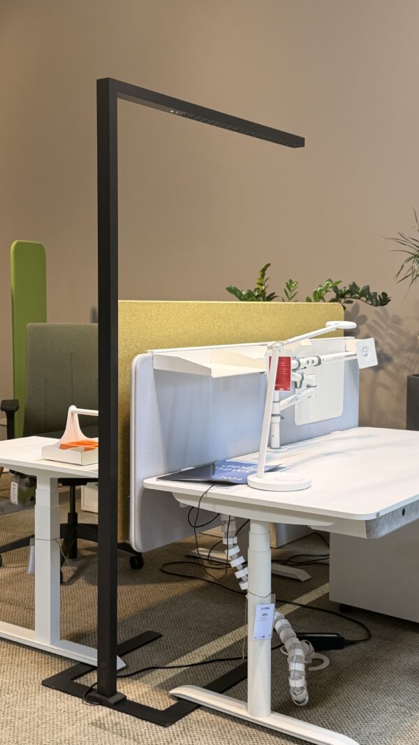 ACCODO Office XONE Noco – Bild 2